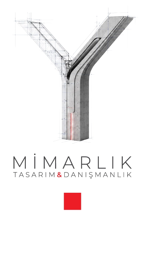 Y Mimarlık, Dekorasyon, Bilgisayar Hizmetleri